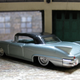 Illustration for article titled LALD CAR WEEK 2018 SILVER EDITION (with a hint of mint)